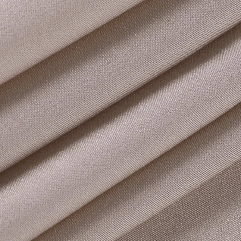 Barbara | Maxikleid – Verführerischer V-Ausschnitt, Elegantes Design 6