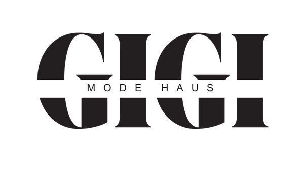 Gigi Mode