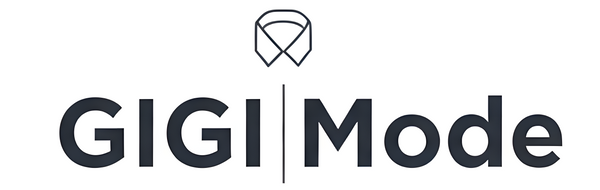 GIGI MODE